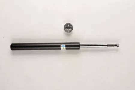 BILSTEIN 21031199 Картридж амортизатора газовый передний
