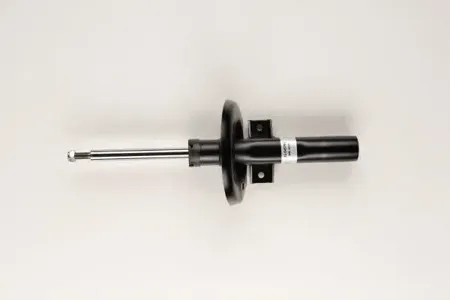 BILSTEIN 22046796 Амортизатор передний VW Sharan 95>