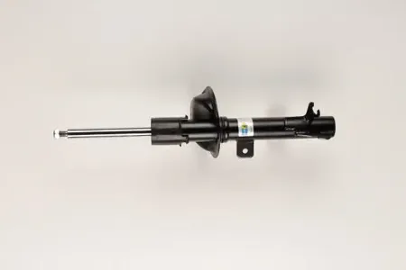 BILSTEIN 22051226 Амортизатор передний левый газовый Ford Focus 1.4-2.01.8TD 98>