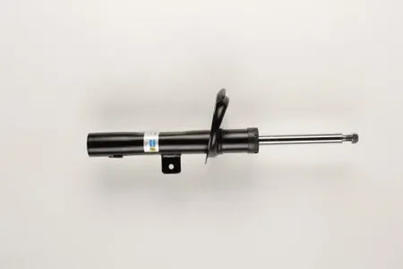 BILSTEIN 22052964 Амортизатор