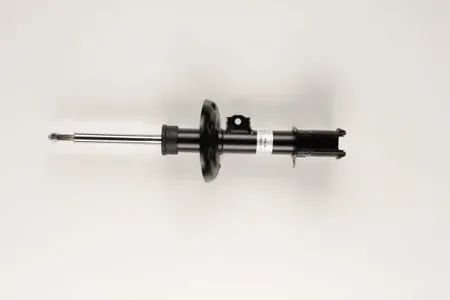 BILSTEIN 22110442 Амортизатор передний левый газовый Opel Corsa 1.01.21.41.81.7DiDTi 00>