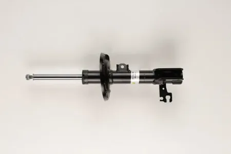 BILSTEIN 22118738 Амортизатор передний левый газовый Opel Vectra 2.2 16V20DTi 16V 02>