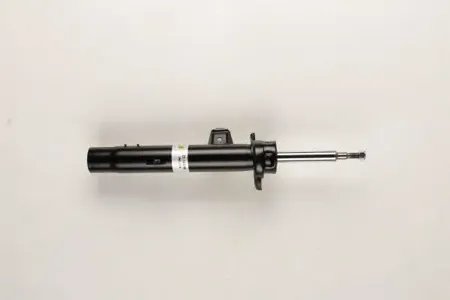 BILSTEIN 22144249 Амортизатор передний левый газовый BMW E81E87 04>