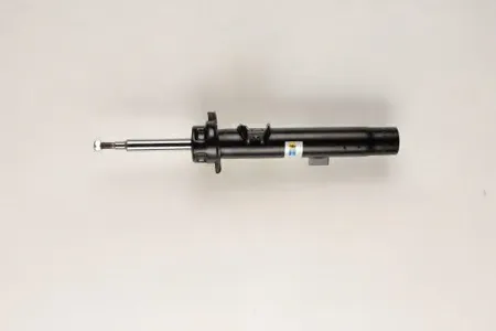 BILSTEIN 22144263 Амортизатор передний правый газовый BMW E81E87 04>