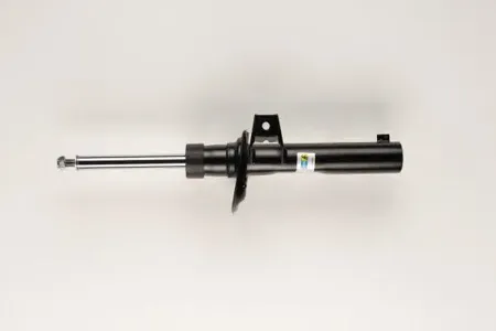 BILSTEIN 22151056 Амортизатор передний VW Passat 1.6-2.01.9TDi 05>
