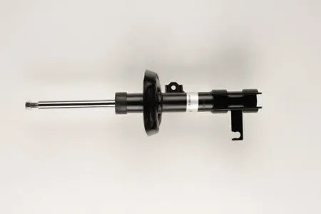 BILSTEIN 22183644 Амортизатор передний левый газовый Opel Astra J 1.4-1.61.3-2.0CDTi 09>