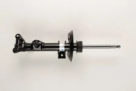 BILSTEIN 22194091 Амортизатор передний Mercedes E-Class W212 09-15 (газ.)