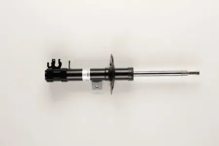 BILSTEIN 22197351 Амортизатор Fr(L) Fiat 500 Ford KA VL B4