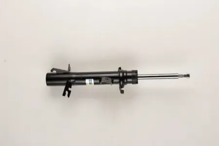 BILSTEIN 22213716 Амортизатор передний газовый правый