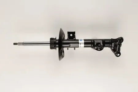 BILSTEIN 22214065 Амортизатор передний газовый