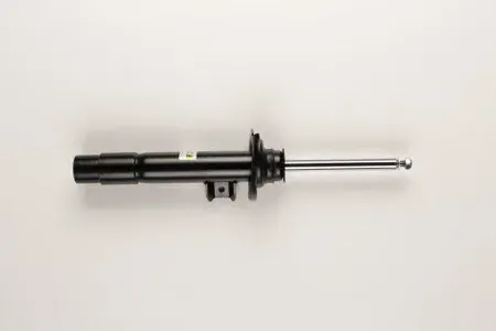 BILSTEIN 22220066 Амортизатор передний BMW F30F31 11>