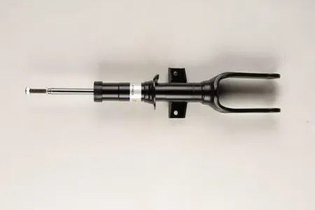 BILSTEIN 22220554 Амортизатор