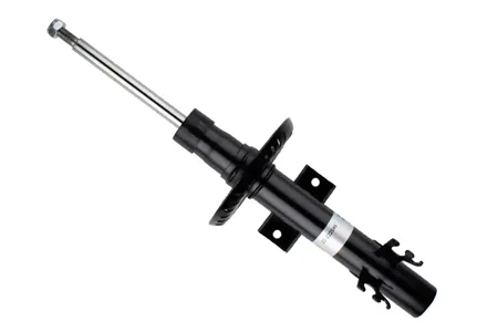 BILSTEIN 22222046 Амортизатор