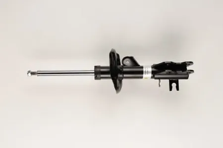 BILSTEIN 22229397 Амортизатор передний газовый левый