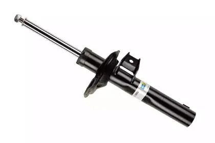 BILSTEIN 22230522 Амортизатор передний Skoda Octavia 3,VW Golf 7