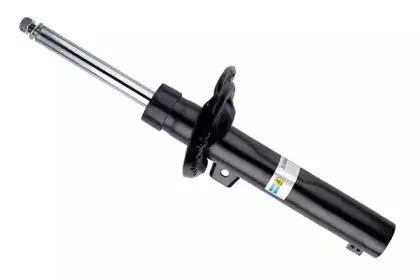 BILSTEIN 22230539 Амортизатор передний