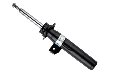 BILSTEIN 22230874 Амортизатор передний правый газовый B4 BMW E60E61 2.53.03.0D 05>