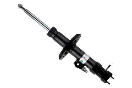 BILSTEIN 22235114 Амортизатор газовый, передний левый