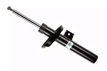BILSTEIN 22239075 Амортизатор передний газовый правый