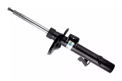 BILSTEIN 22246547 Амортизатор передний газовый левый