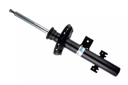 BILSTEIN 22249807 Амортизатор задний газовый правый