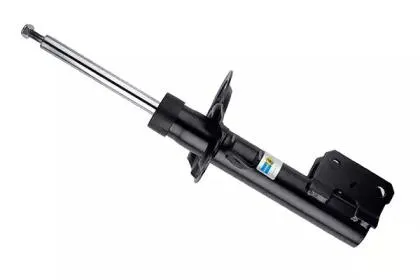 BILSTEIN 22250322 Амортизатор передний газовый правый