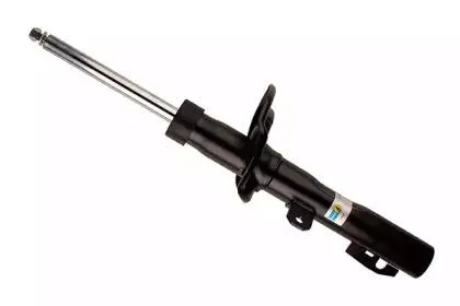 BILSTEIN 22257277 Амортизатор Ford Transit 14- FWD пер.газ.