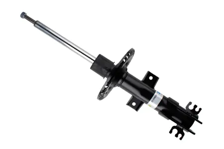 BILSTEIN 22259622 Амортизатор передний газовый