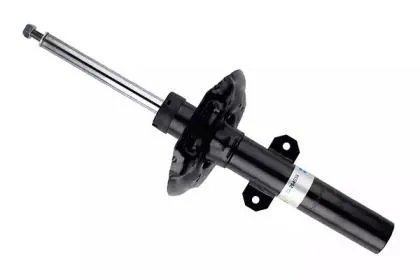 BILSTEIN 22264039 Амортизатор передний Grand Scenic IV (R9)2016- Megane Grandtour IV2016-