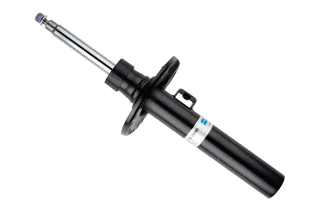 BILSTEIN 22298560 Амортизатор передний газовый правый