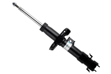 BILSTEIN 22331236 Амортизатор передний газовый левый