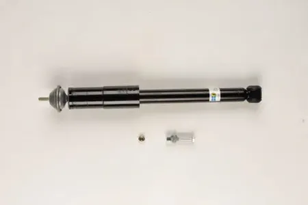 BILSTEIN 24017060 Амортизатор передний газовый