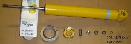 BILSTEIN 24020251 Амортизатор для Motorsport  Fr: : Lexus GS 300 93-97  TOYOTA ARISTO VA