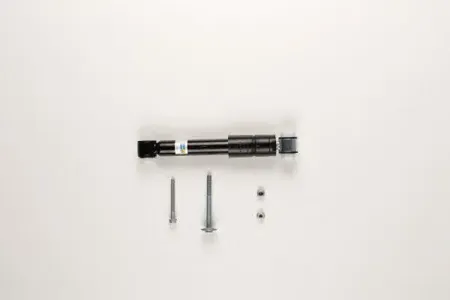 BILSTEIN 24069366 Амортизатор R: Mercedes Vaneo W414 1.61.7cdi1.9 02->