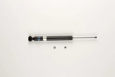 BILSTEIN 24166522 Амортизатор подвески газовый задний