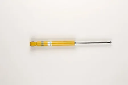 BILSTEIN 24172936 Амортизатор газовый задний