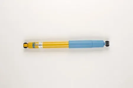 BILSTEIN 24185240 АМОРТИЗАТОР AUDI A8 QUAT SPORT 2.8-3. 7 ЗАД 94-00