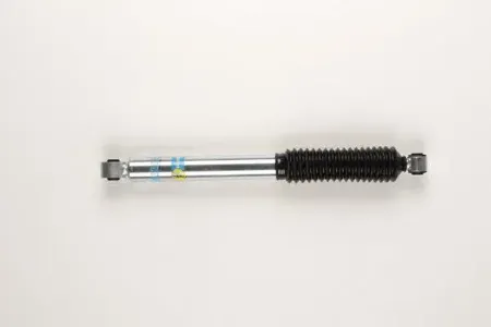BILSTEIN 24187237 Амортизатор подвески газовый задний