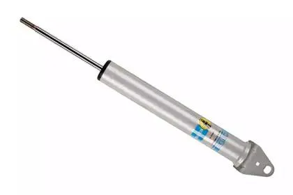 BILSTEIN 24225441 Амортизатор подвески газовый задний