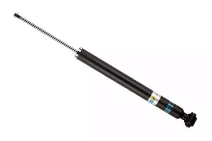 BILSTEIN 24244237 Амортизатор задний газовый