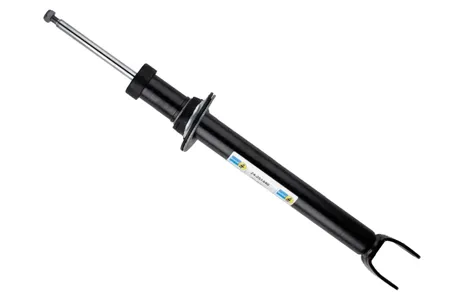 BILSTEIN 24251440 Амортизатор газовый, передний