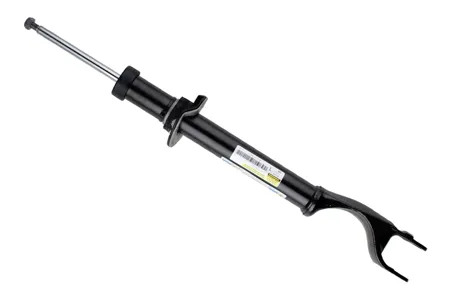 BILSTEIN 24251556 Амортизатор передний газовый левый