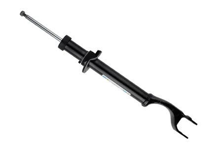 BILSTEIN 24251563 Амортизатор передний газовый правый