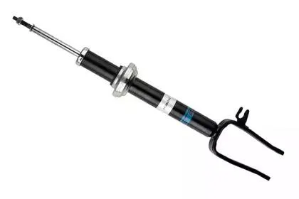 BILSTEIN 24260763 Амортизатор газовый передний правый