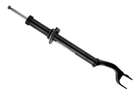 BILSTEIN 24262965 Амортизатор передний газовый правый