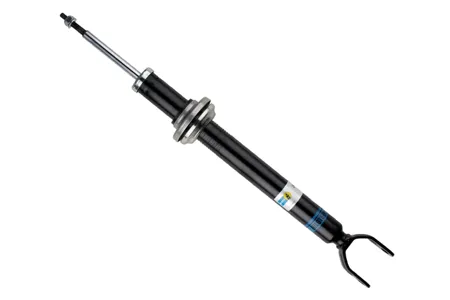 BILSTEIN 24264464 Амортизатор газовый, передний