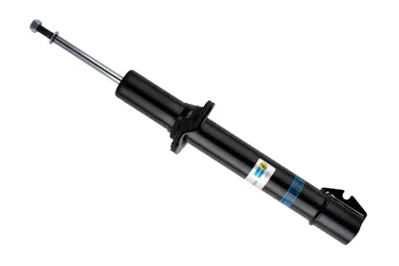BILSTEIN 24278218  Амортизатор, передняя ось