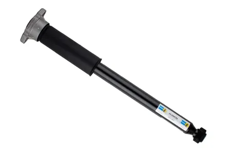 BILSTEIN 24294720 Амортизатор газовый, задний