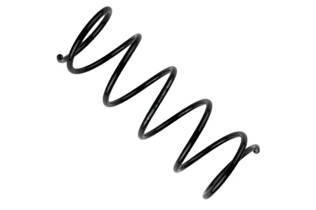 BILSTEIN 36255788 Пружина передняя 36-255788