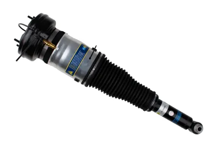BILSTEIN 45248580 Опора пневматической рессоры